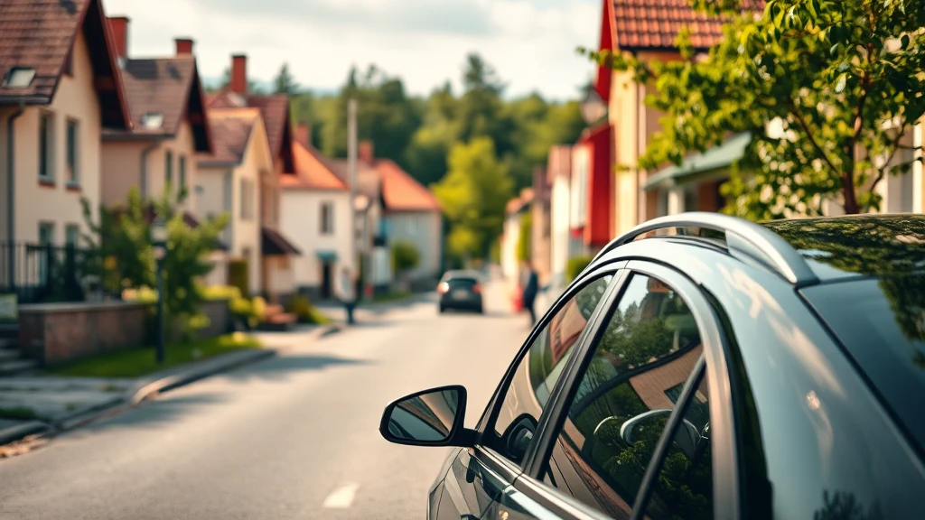 Ile kosztuje ubezpieczenie OC w Głuszyca w 2026 roku?