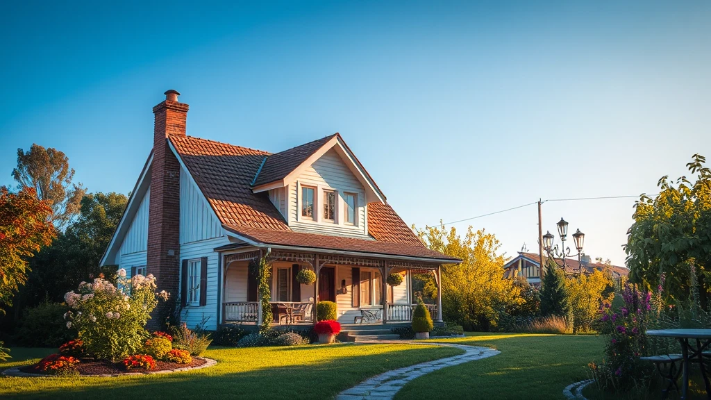 Ile kosztuje sprzedaż domu w Drawsku Pomorskim 2026?