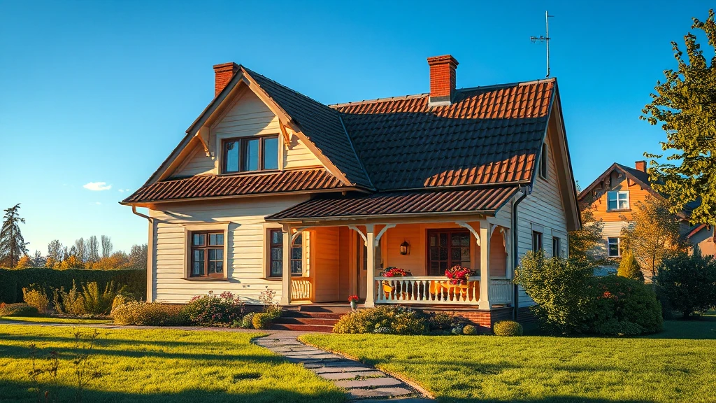 Ile kosztuje sprzedaż domu w Drawsku Pomorskim 2026?