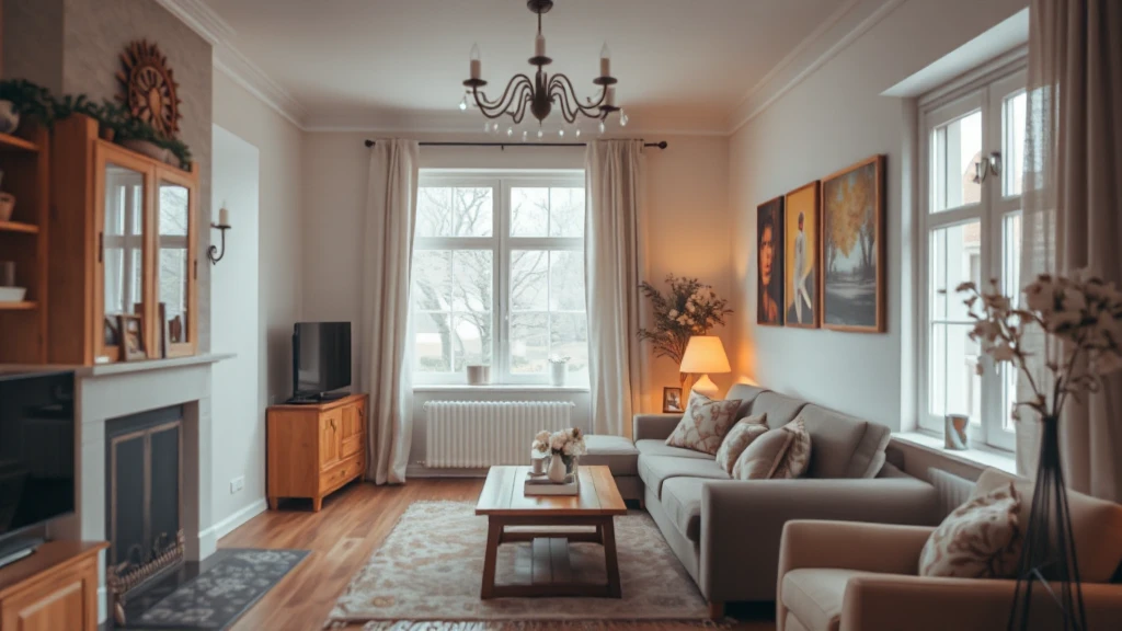 Ile wynosi kaucja przy wynajmie mieszkania w Czeladzi 2026?