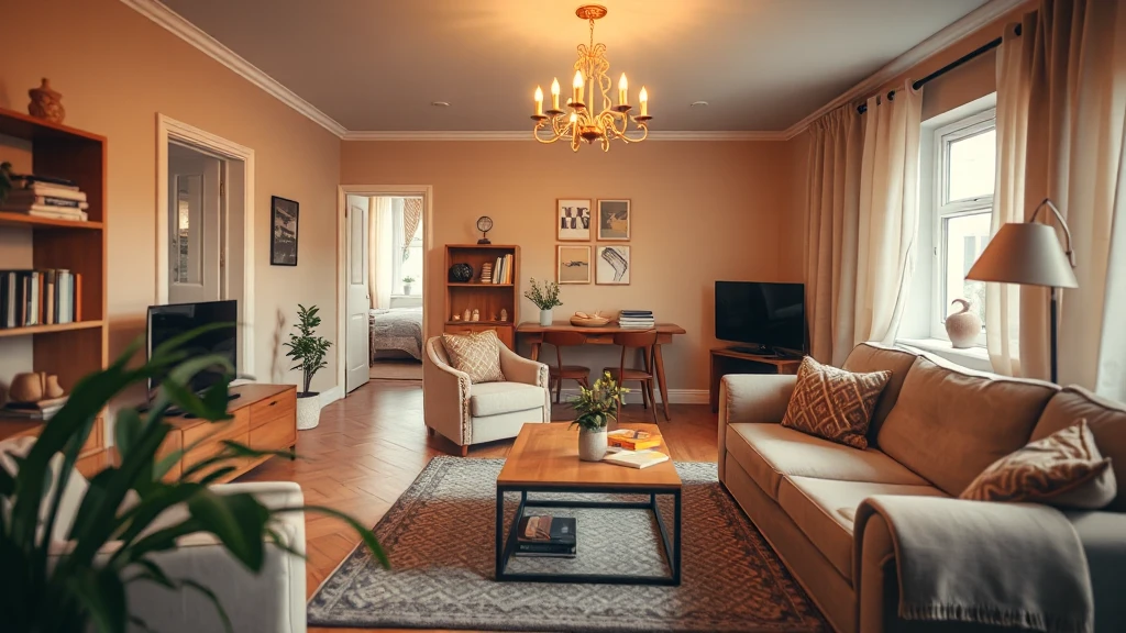 Ile wynosi kaucja przy wynajmie mieszkania w Czeladzi 2026?