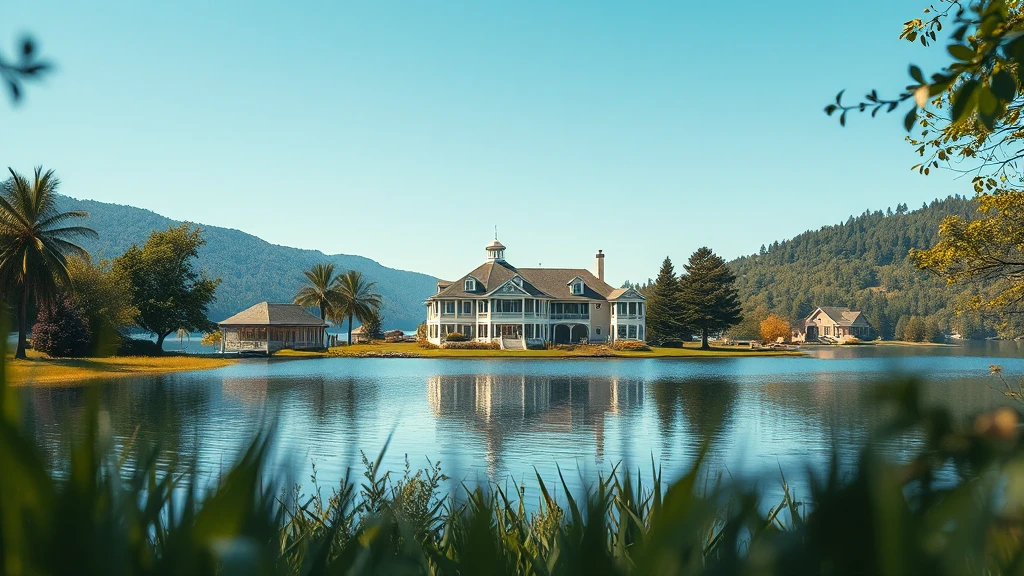 Jakie są najlepsze hotele butikowe w Ińsko?