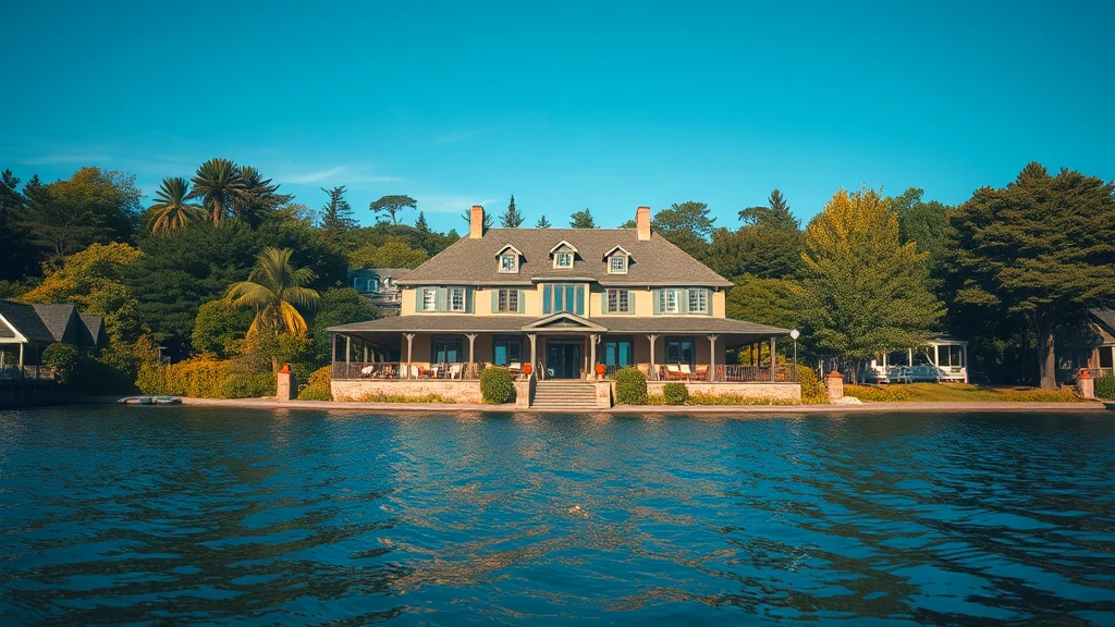 Jakie są najlepsze hotele butikowe w Ińsko?