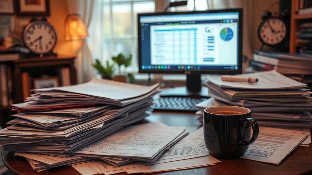 Jakie są obowiązki podatnika w 2026 roku?