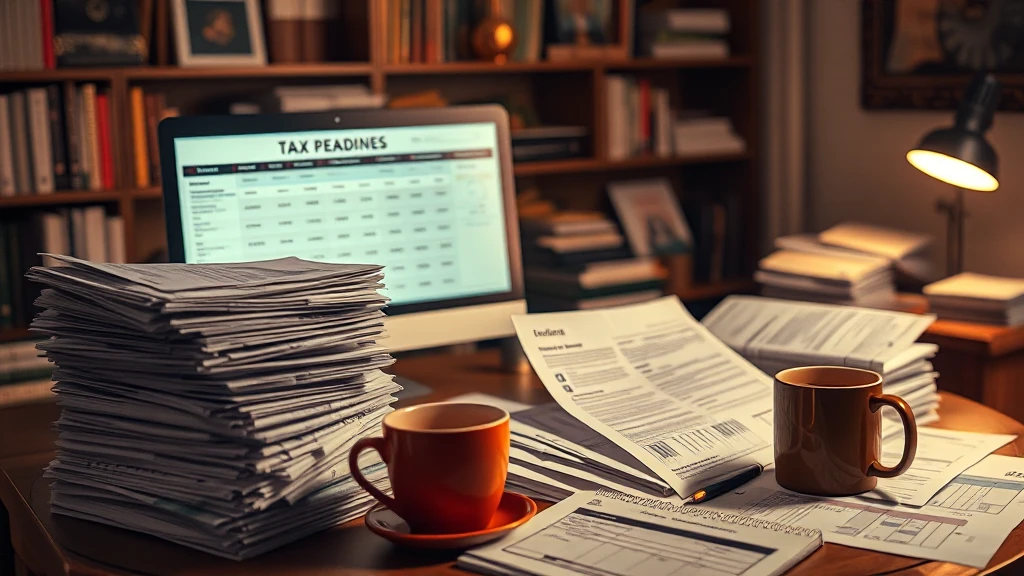 Jakie są obowiązki podatnika w 2026 roku?