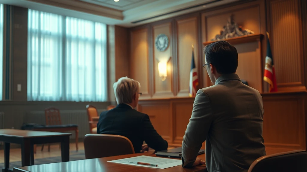 Ile czasu trwa sprawa rozwodowa w Witkowo?