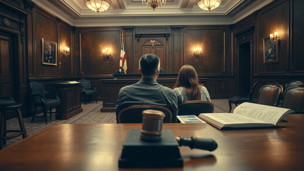 Ile czasu trwa sprawa rozwodowa w Witkowo?