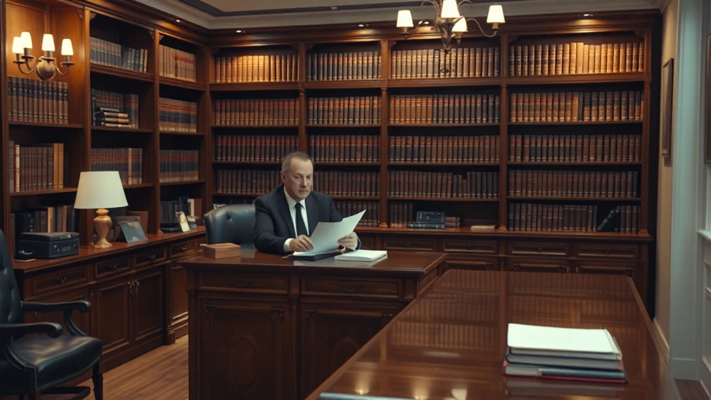 Ile kosztuje porada prawna w sprawach cywilnych w Nidzica?