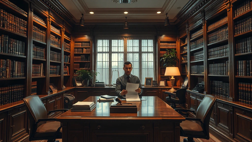 Ile kosztuje porada prawna w sprawach cywilnych w Nidzica?