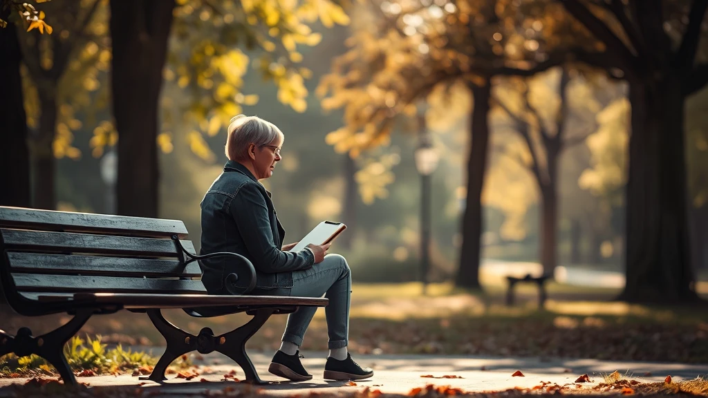 Co zrobić gdy zmagasz się z niskim poczuciem własnej wartości?