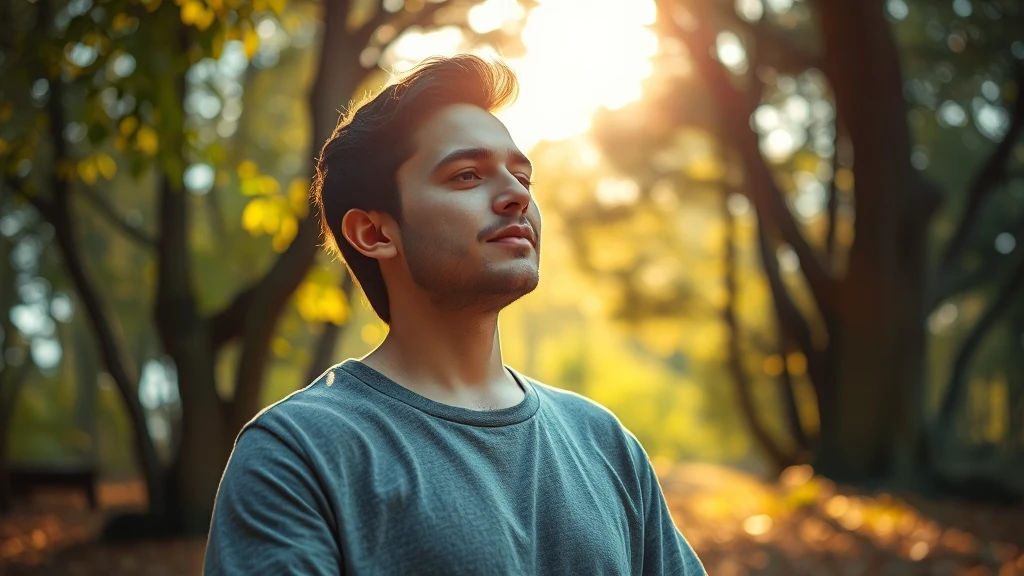 Jakie techniki radzenia sobie z emocjami warto znać?