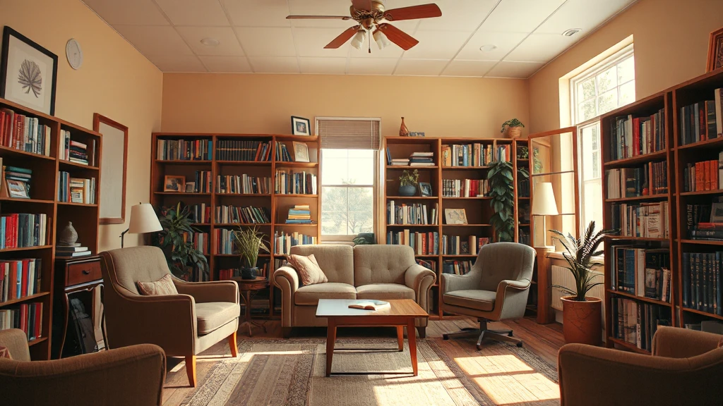 Jakie są zalety korzystania z pomocy psychologa w Działoszyn?