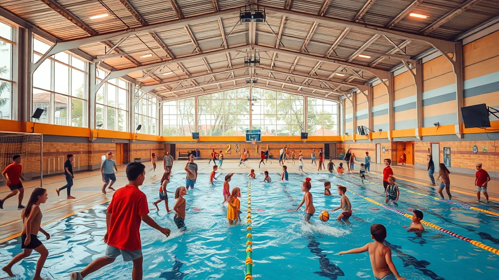 Ile kosztuje karnet na zajęcia sportowe w Wąbrzeźno dla dzieci w 2026?