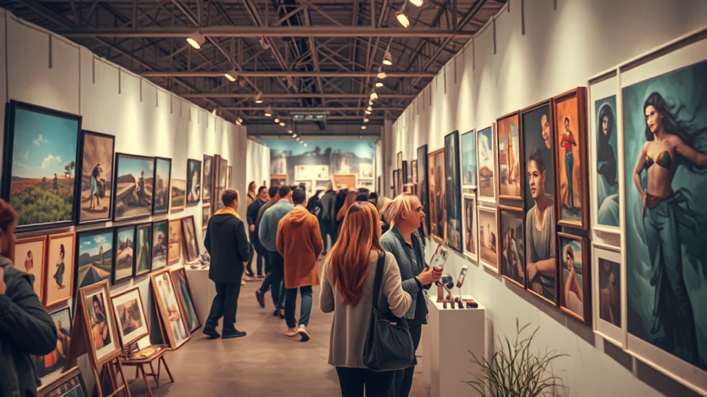 Ile kosztuje bilet na wystawę sztuki w Zawidów?