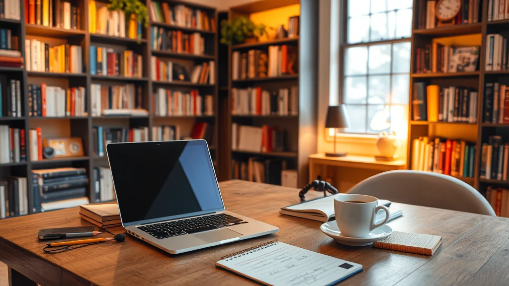 Jakie są najlepsze techniki nauki online?