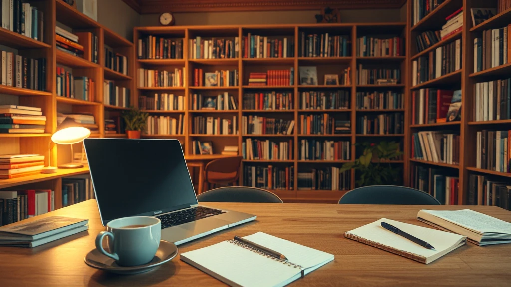 Jakie są najlepsze techniki nauki online?