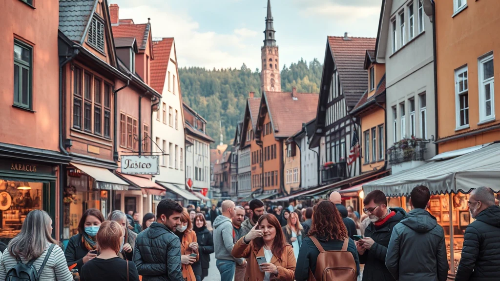 Ile kosztuje stworzenie aplikacji mobilnej w Jasło?
