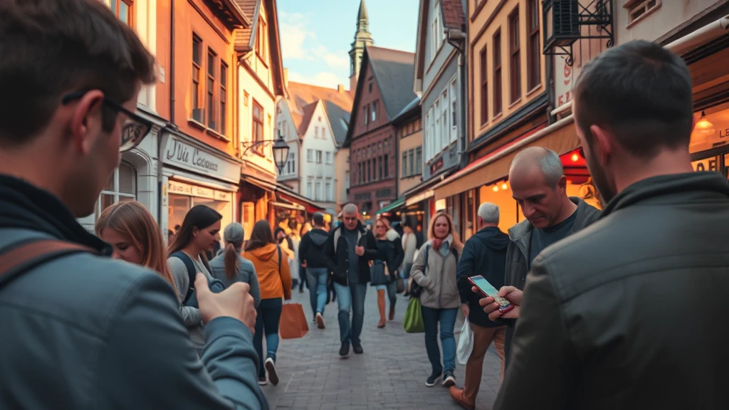 Ile kosztuje stworzenie aplikacji mobilnej w Jasło?