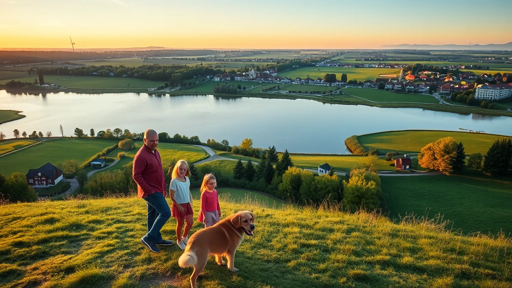 Jakie są najpopularniejsze rasy psów w Węgorzewo?