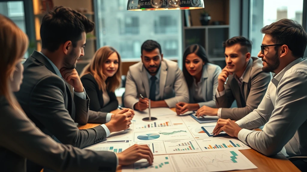 Ile można zarobić na inwestycjach w 2026 roku?