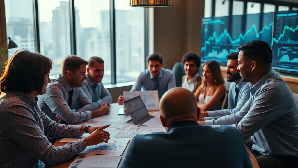 Ile można zarobić na inwestycjach w 2026 roku?