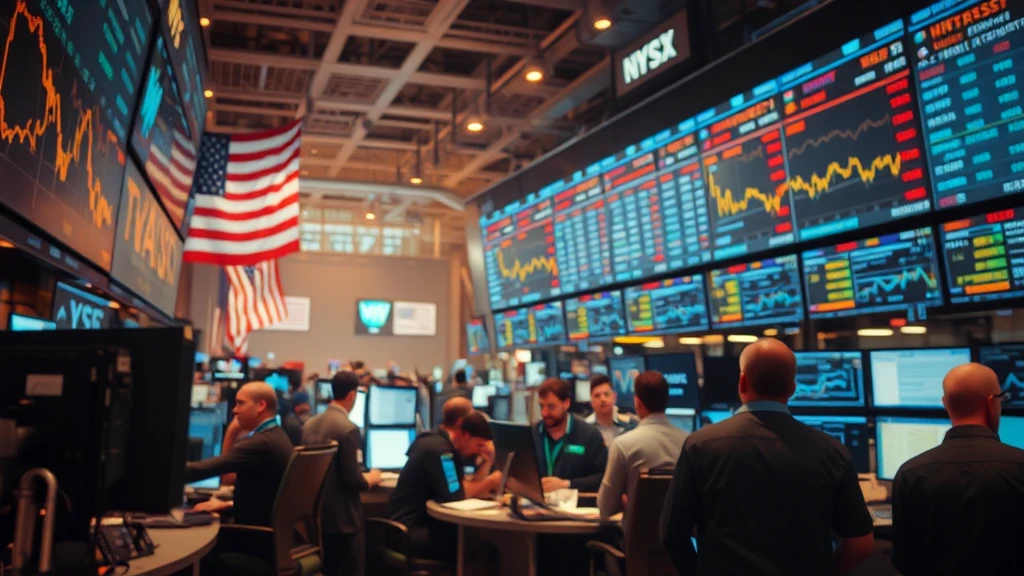 Jakie są efektywne strategie inwestycyjne na 2026 rok?