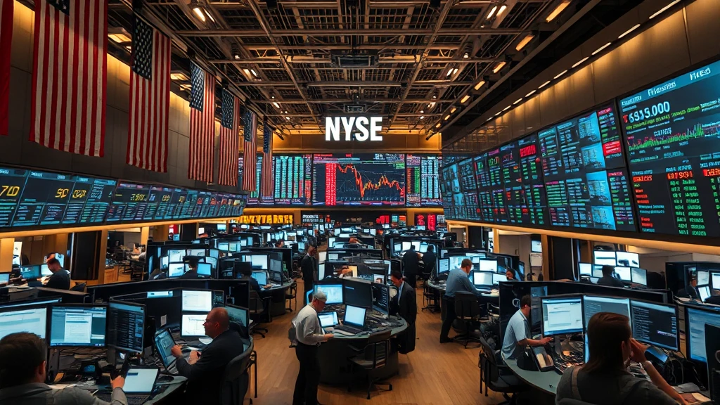 Jakie są efektywne strategie inwestycyjne na 2026 rok?