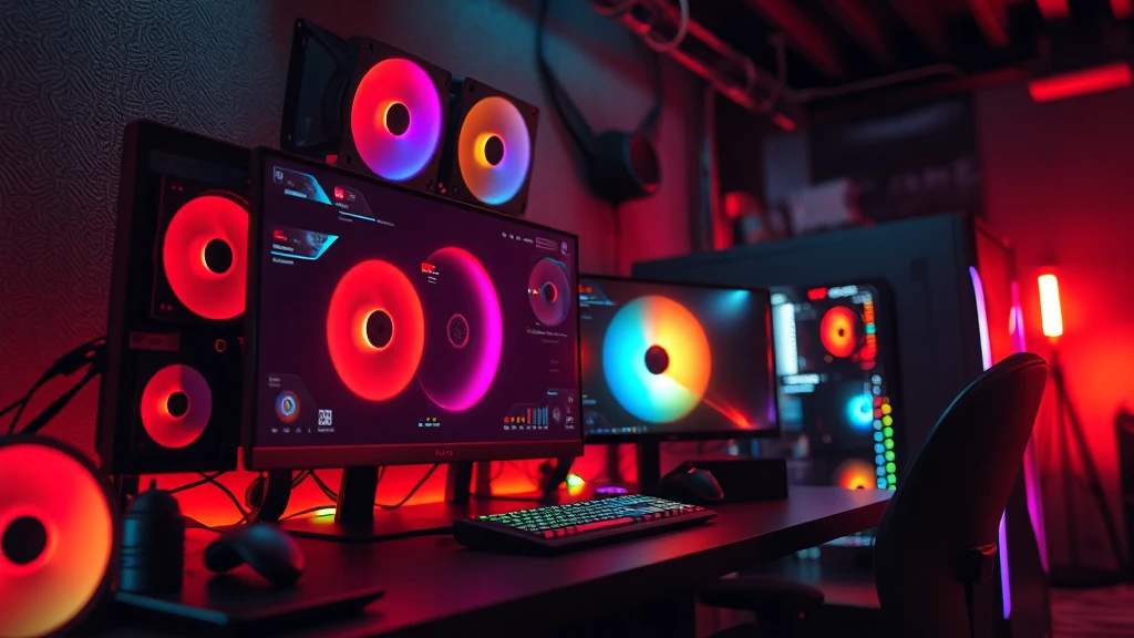 Ile kosztuje spersonalizowany komputer gamingowy w 2026?