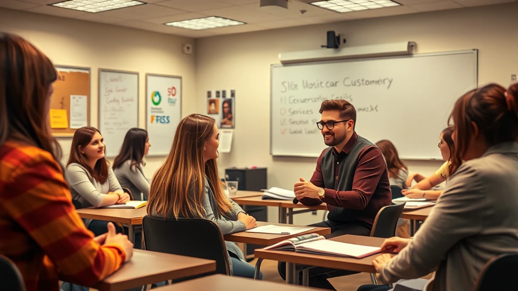 Ile kosztuje kurs obsługi klienta w Nowogard w 2026 roku?