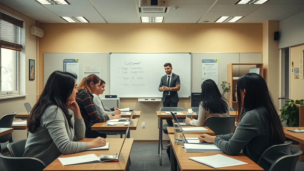 Ile kosztuje kurs obsługi klienta w Nowogard w 2026 roku?