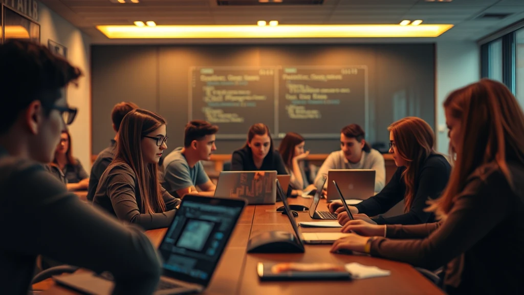 Ile kosztuje kurs programowania w Krzanowice w 2026 roku?