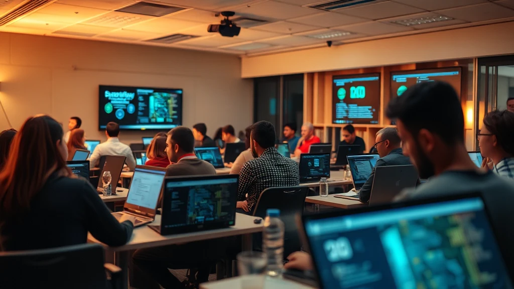 Ile kosztuje kurs programowania w Krzanowice w 2026 roku?