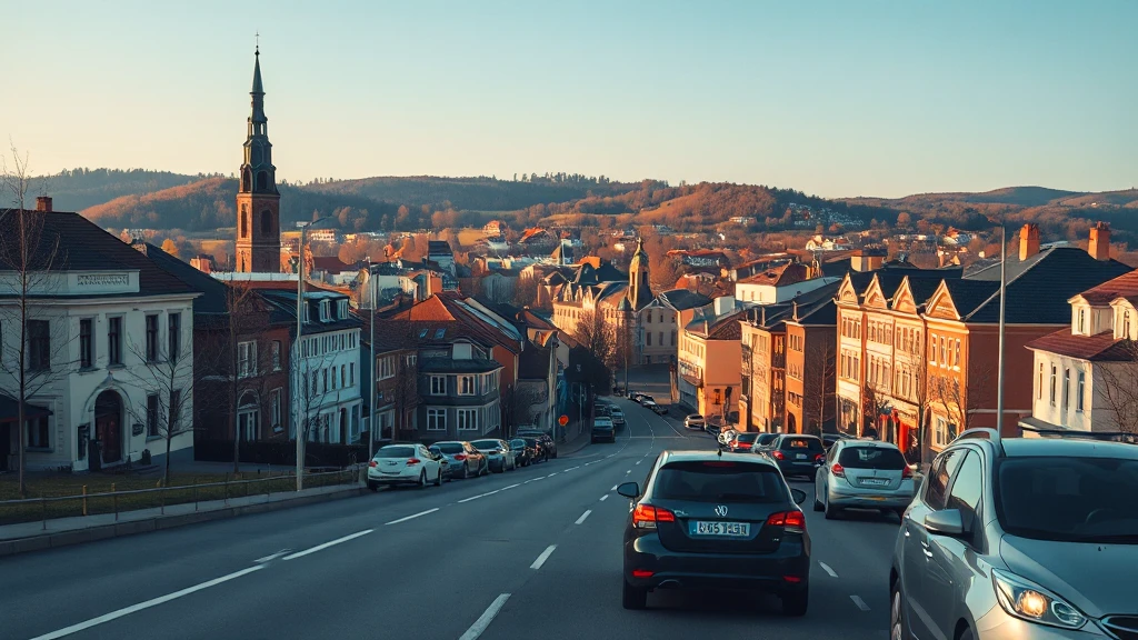 Ile kosztuje ubezpieczenie OC w Ełk w 2026 roku?