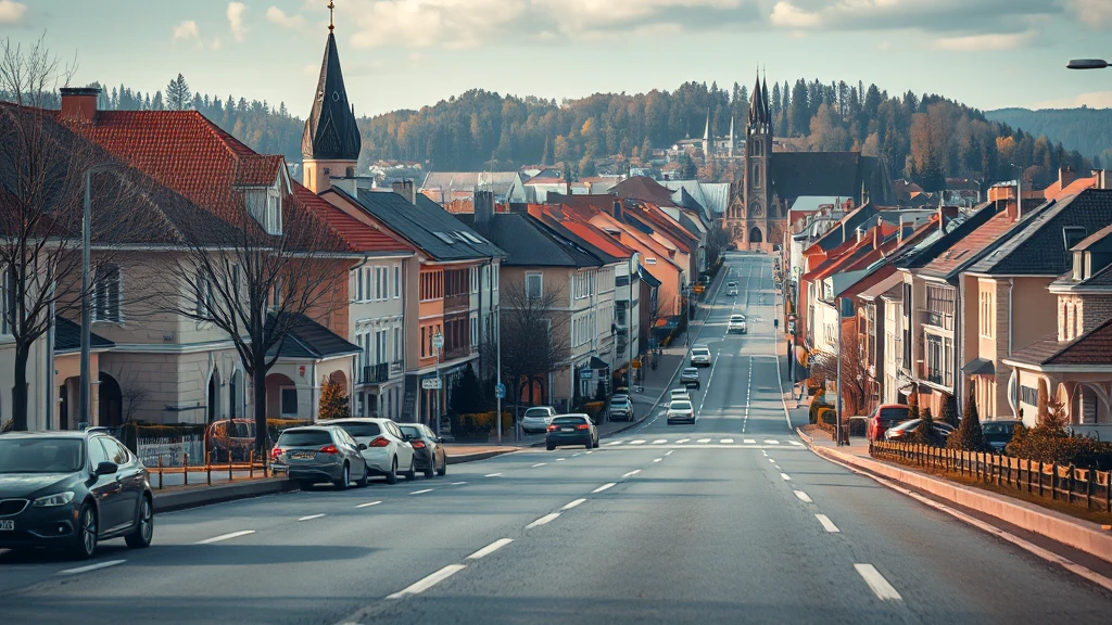 Ile kosztuje ubezpieczenie OC w Ełk w 2026 roku?