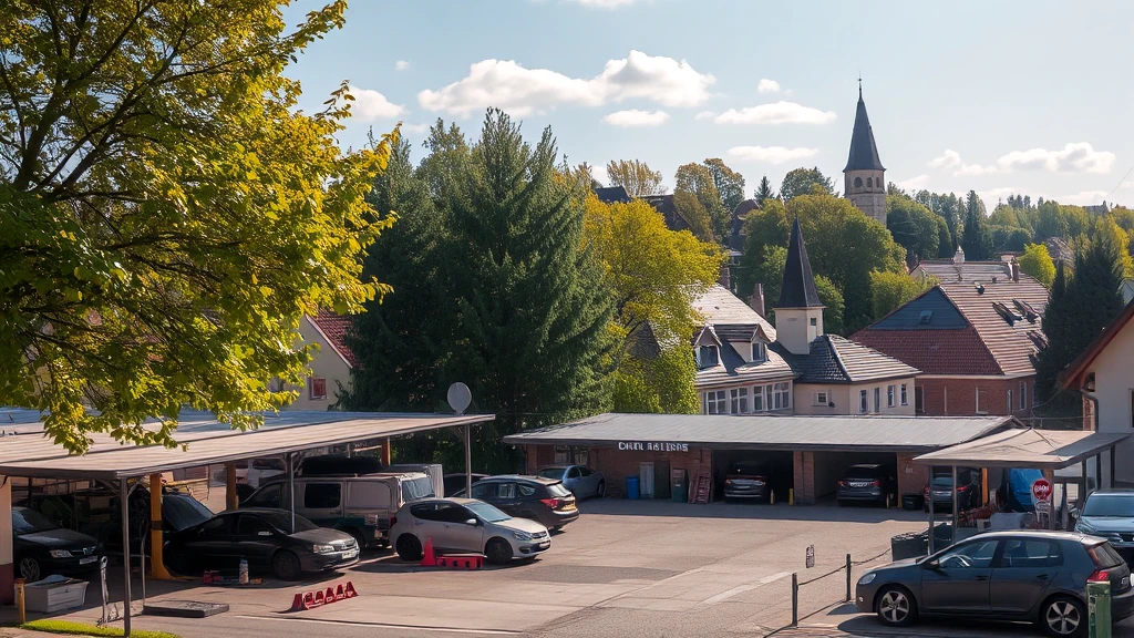 Ile kosztuje wymiana oleju w samochodzie w Dobrzyń nad Wisłą w 2026 roku?