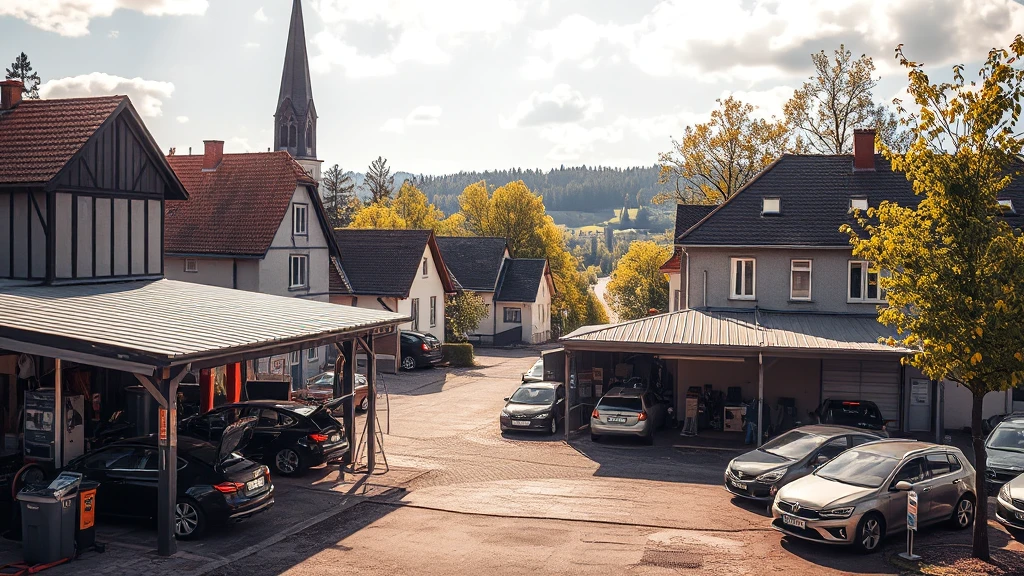 Ile kosztuje wymiana oleju w samochodzie w Dobrzyń nad Wisłą w 2026 roku?