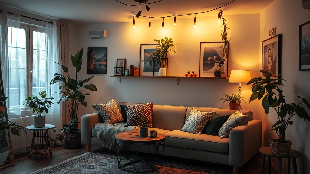 Ile wynosi kaucja przy wynajmie mieszkania w Pyzdry 2026?