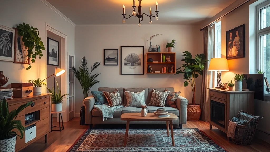 Ile wynosi kaucja przy wynajmie mieszkania w Pyzdry 2026?