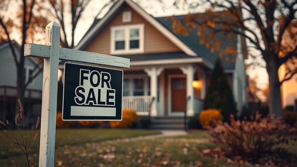 Ile kosztuje sprzedaż domu w Świecie 2026?