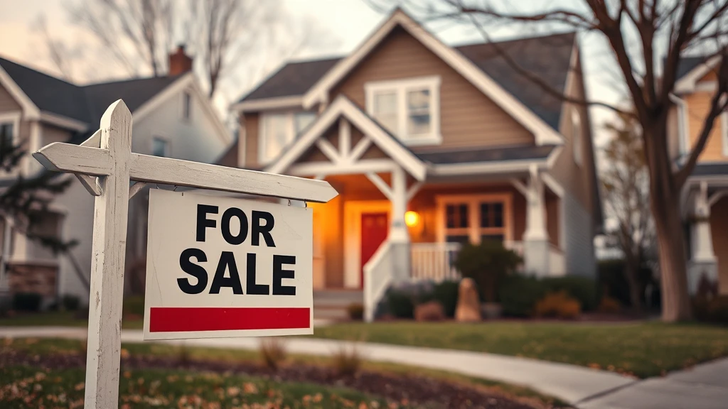 Ile kosztuje sprzedaż domu w Świecie 2026?