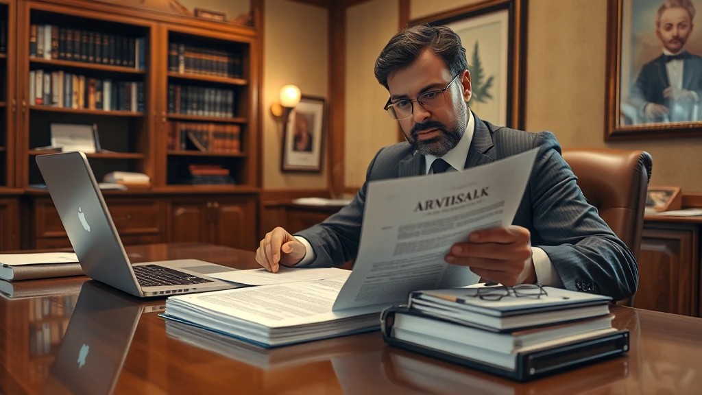Jakie są możliwości odwołania się od decyzji administracyjnej?