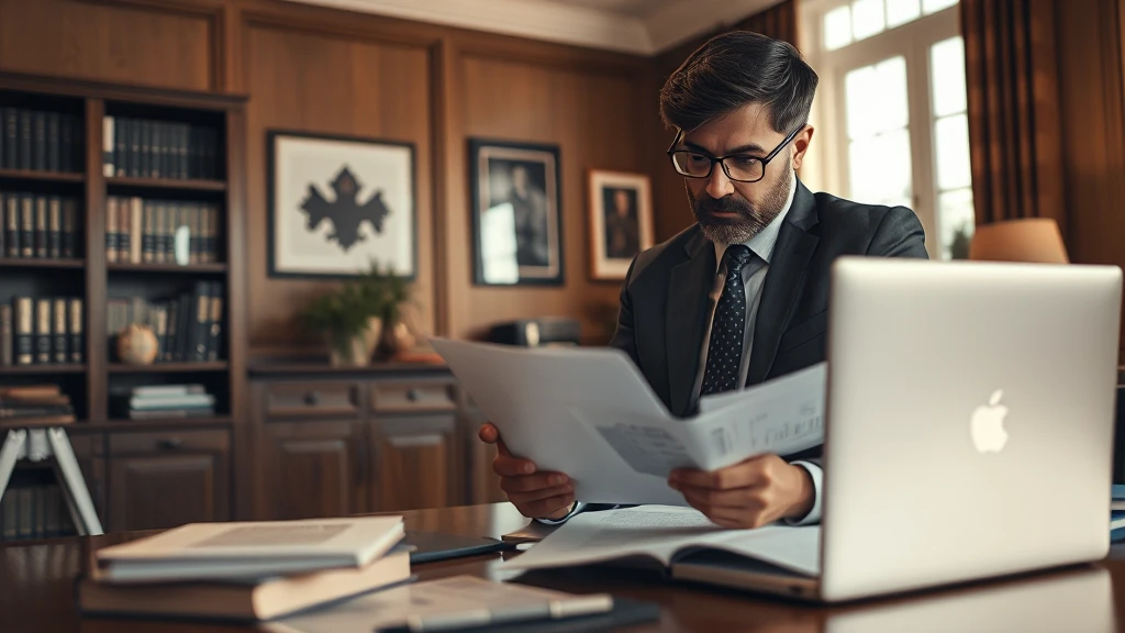 Jakie są możliwości odwołania się od decyzji administracyjnej?