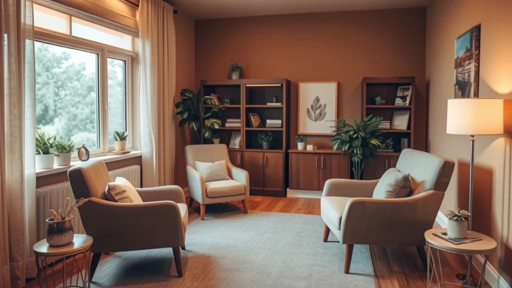 Jakie są sygnały, że potrzebujesz wsparcia psychologicznego?