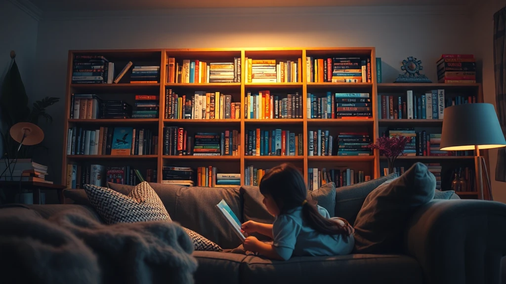 Najlepsze książki dla rodziców o wychowaniu dzieci w 2026 roku