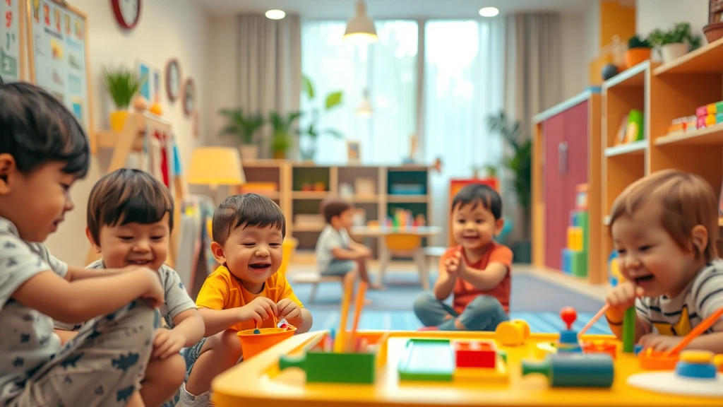 Ile kosztuje opieka dzienna dla dzieci w Czarna Białostocka w 2026 roku?