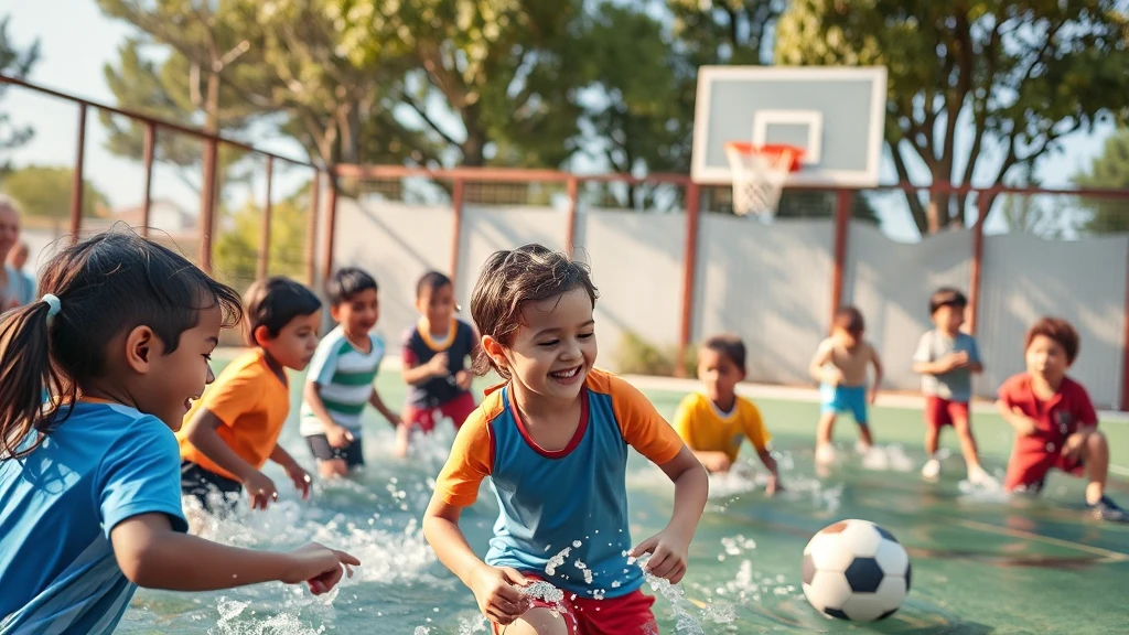 Ile kosztuje karnet na zajęcia sportowe w Mosina dla dzieci w 2026?