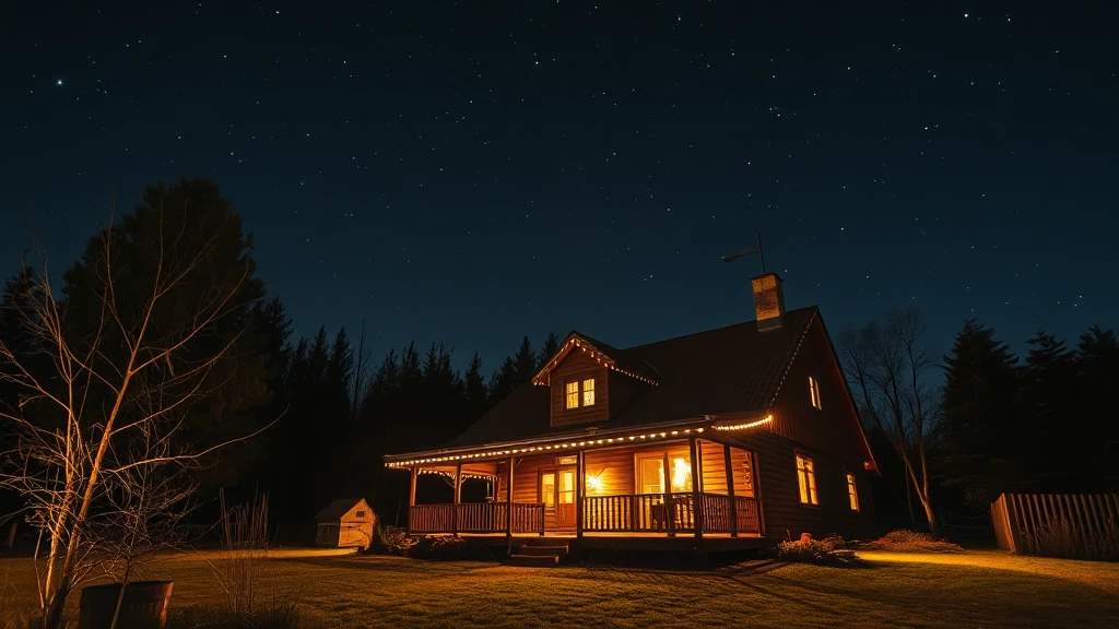 Jakie są najlepsze miejsca do spędzenia nocy w Skokach 2026?