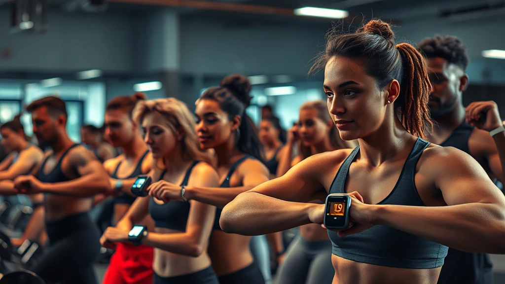 Jak zmotywować się do treningu w 2026 roku?