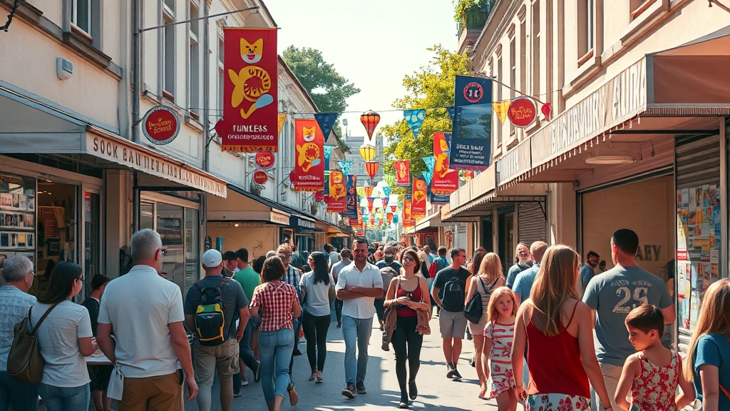 Sposoby na angażowanie klientów w Tłuszcz