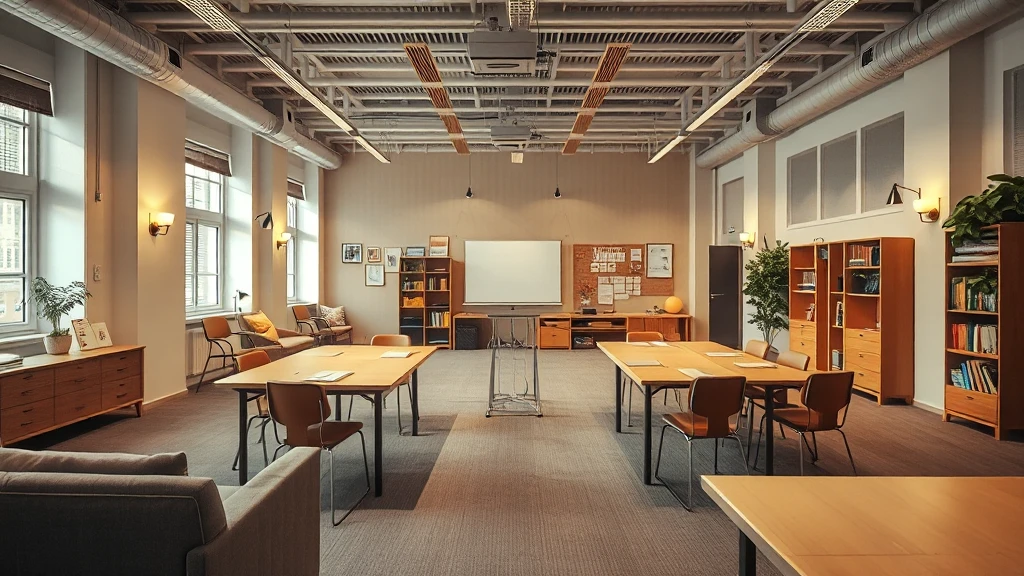 Ile kosztuje wynajem sal na zajęcia edukacyjne w Warszawie 2026?